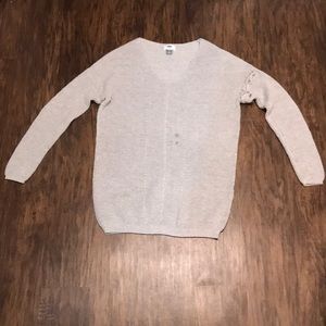 💝FREE when Bundled with another item💝 Super comfortable project sweater